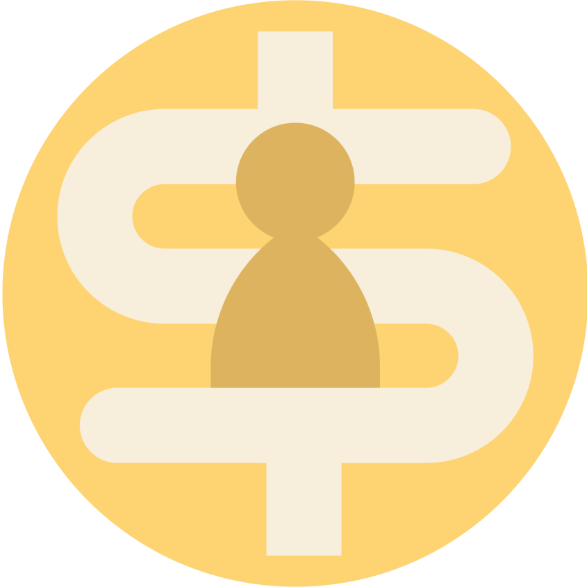 Beneficial ownership transparency