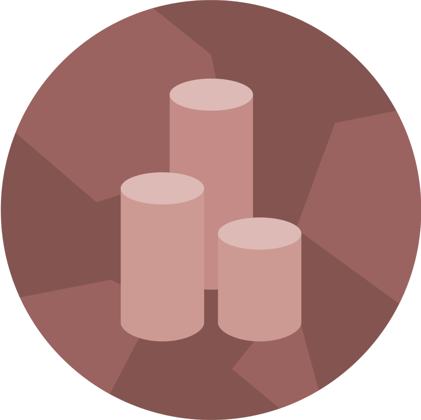 Global asset register