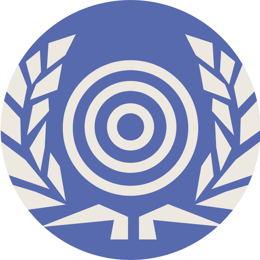 UN tax convention
