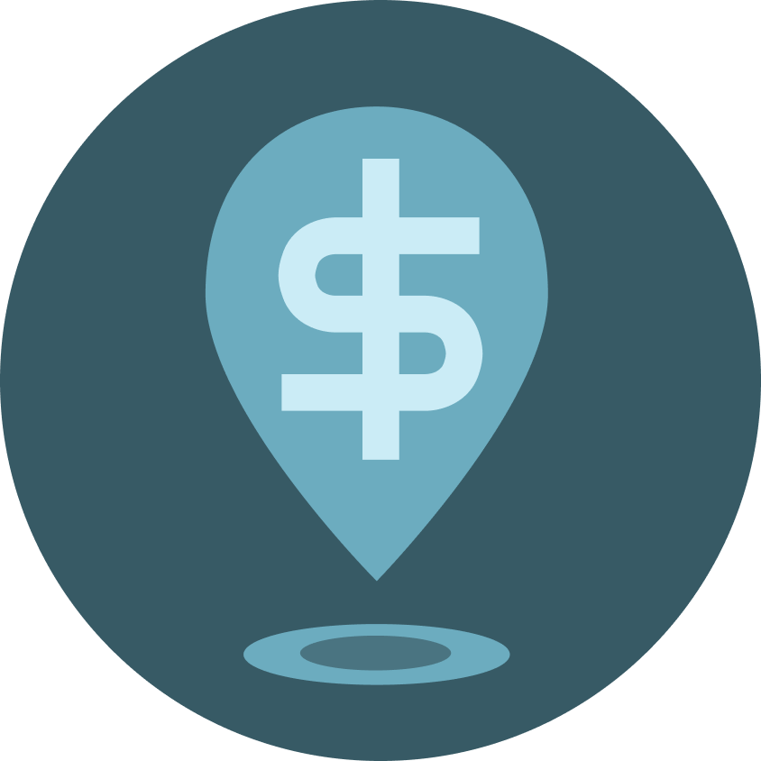 Unitary tax
